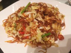 -鹿港小镇(悠唐店)