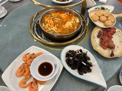 -忠辉华府汤王(万达店)