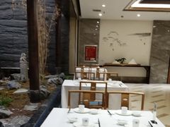 -豫满楼(郑东新区店)