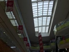 -北京华联购物中心(天通苑店)