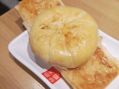 -琴岛顺天馄饨(乐客城店)