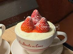 -O'eat Blossom&Pelican(深圳首店)