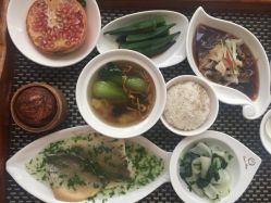 点击看大图 -馨月汇·一悦馨香月子中心(前滩店)