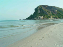 android_upload_pic-巽寮湾