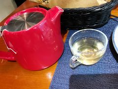 -百特喜·意大利餐厅(八佰伴镇江店)