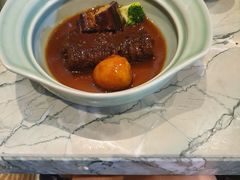 -萬國春·中菜馆(颐和公馆店)