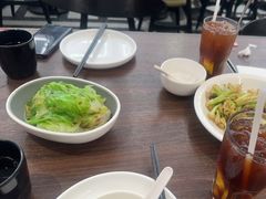 -新旺茶餐厅(鑫耀·光环live店)