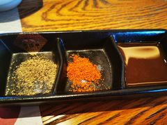 -赤坂亭M9和牛烧肉(世博源店)