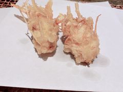 -みかわ是山居