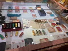 -新华文创·光的空间