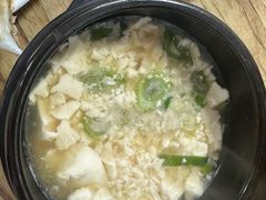 -阿岘洞酱蟹