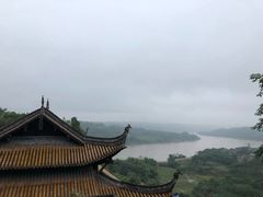 -涞滩古镇