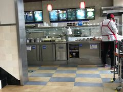 -天下粮仓(解放东路店)