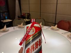 -利苑酒家(华熙国际店)