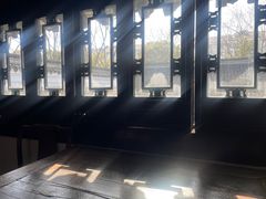 -绮园景区
