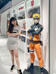 -塑唐玩具(更新场店)