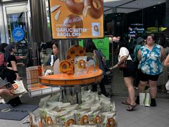 -Olive Young(明洞旗舰店)