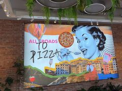 -Grande A'moo(上海万象城店)