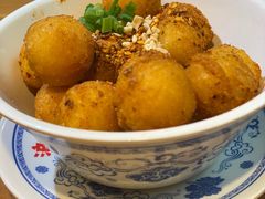 -炉小二铜锅牛蛙•川湘菜(三里屯店)