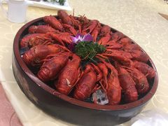 -苏州独墅湖书香世家酒店