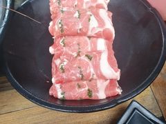 -丽江庭院之爱在路上(西单店)