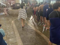 -南宫温泉水世界