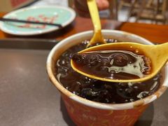 -再回首(西关木塔巷店)