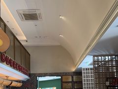 -湘轩·土菜研究院(光大店)