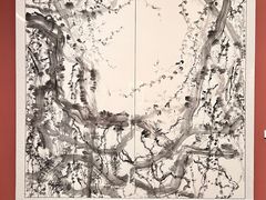 -岭南美术馆
