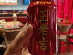 -管氏翅吧(马家堡店)