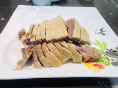 -金陵夜猫子私房菜(茂业天地店)