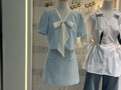 -凯德广场(学府店)