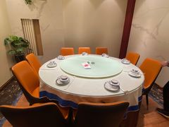 包间-梅飞酒家(名辉豪庭店)