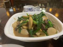 -十碗头(诚信路店)