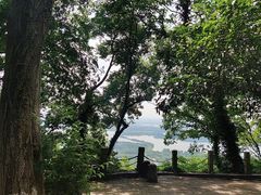 -虞山风景区