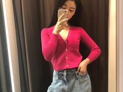 -ZARA(沈阳大悦城店)