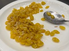 -新海利海鲜城·41年珠海老字号(夏湾店)