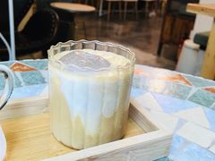 -拾壹cafe·工作室