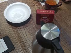 -杯子红牛排(南庄吉利广场店)
