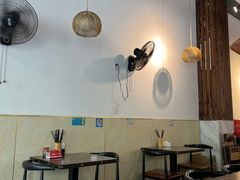 -福记面馆(海宁金汇大厦店)