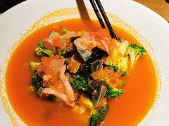 -庆江南江南菜(昆山吾悦广场店)