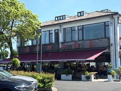 -品鲜村农家菜·阳澄湖大闸蟹(总店)