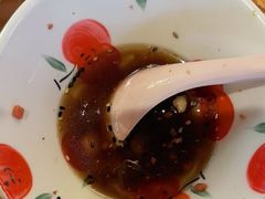 -丝恋丝娃娃(逸天城国贸店)