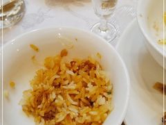 -顺意·顺德家乡菜(国际人才大厦店)