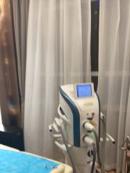 -杭州米兰柏羽医疗美容医院