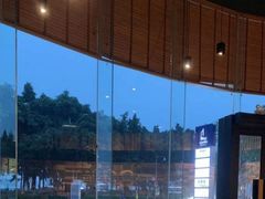 -星巴克(广州立白中心店)