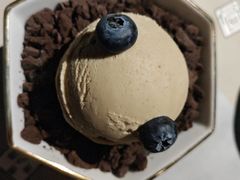 -穹六人间 people 6(岳阳路店)