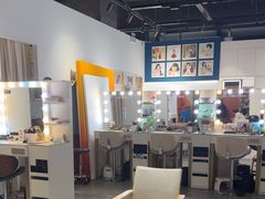 -海马体照相馆(天津世纪都会店)