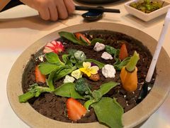 -荟廷·晶萃(陆家嘴尚悦湾店)