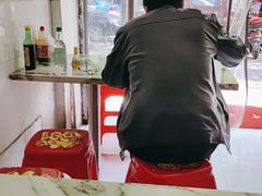 -正宗慈利米粉